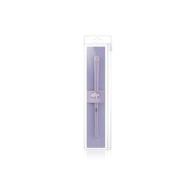 Eklips Colors Yassı Far Fırçası