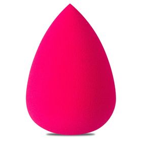 Eklips Damla Non-Latex Makyaj Süngeri