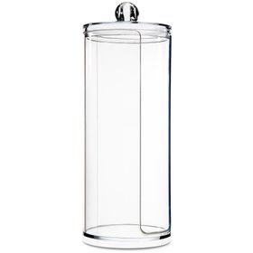 Eklips Disk Pamuk Organizer