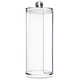 Eklips Disk Pamuk Organizer