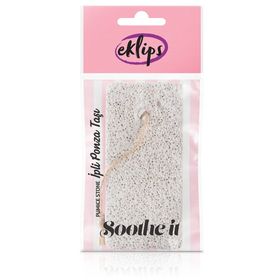 Eklips İpli Ponza Taşı