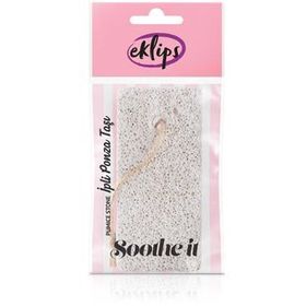 Eklips İpli Ponza Taşı