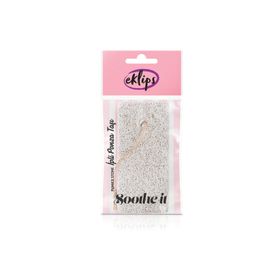 Eklips İpli Ponza Taşı
