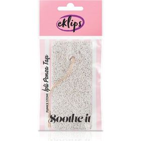 Eklips İpli Ponza Taşı