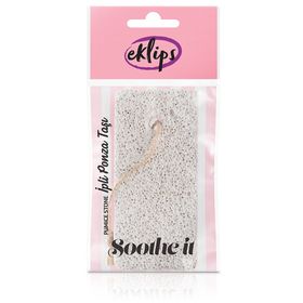 Eklips İpli Ponza Taşı