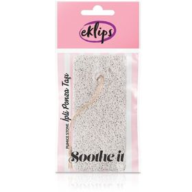 Eklips İpli Ponza Taşı