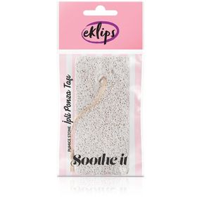Eklips İpli Ponza Taşı