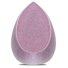 Eklips Kadife Non-Latex Makyaj Süngeri