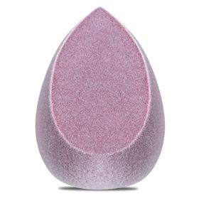 Eklips Kadife Non-Latex Makyaj Süngeri