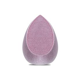 Eklips Kadife Non-Latex Makyaj Süngeri