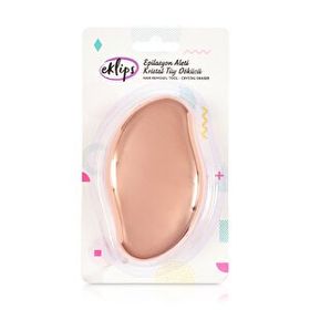 Eklips Kristal Tüy Dökücü