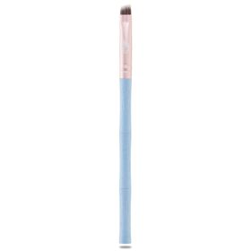 Eklips Natural Açılı Kaş Eyeliner Fırçası