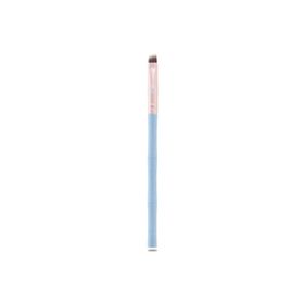 Eklips Natural Açılı Kaş Eyeliner Fırçası