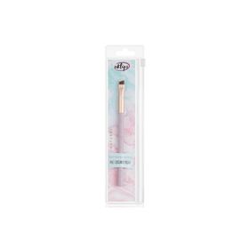 Eklips Natural Açılı Kaş Eyeliner Fırçası