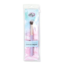 Eklips Natural Concealer Brush Kapatıcı Fırçası