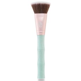 Eklips Natural Düz Kontür Fırçası