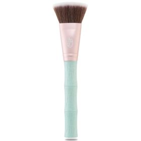 Eklips Natural Düz Kontür Fırçası