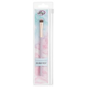 Eklips Natural Far Gölge Fırçası