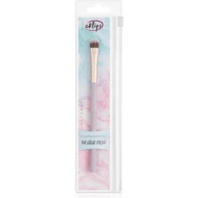 Eklips Natural Far Gölge Fırçası