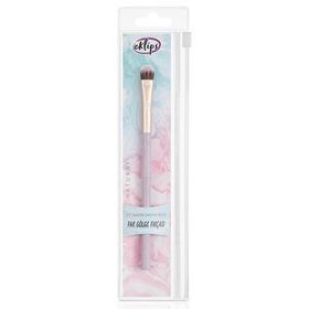 Eklips Natural Far Gölge Fırçası