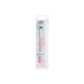 Eklips Natural Far Gölge Fırçası