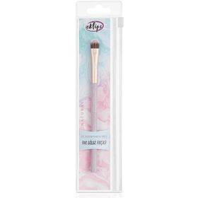Eklips Natural Far Gölge Fırçası