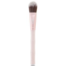 Eklips Natural Fondöten Fırçası