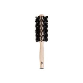 Eklips Natural Fondöten Fırçası