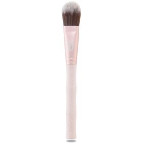 Eklips Natural Fondöten Fırçası