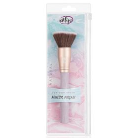 Eklips Natural Kontür Fırçası