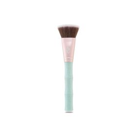 Eklips Natural Kontür Fırçası