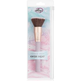 Eklips Natural Kontür Fırçası