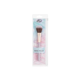 Eklips Natural Pudra Fırçası