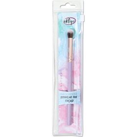 Eklips Natural Yuvarlak Far Fırçası