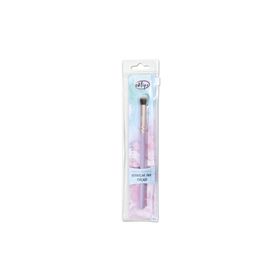Eklips Natural Yuvarlak Far Fırçası