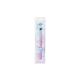 Eklips Natural Yuvarlak Far Fırçası