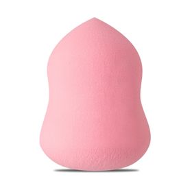 Eklips Non-Latex Makyaj Sünger Seti