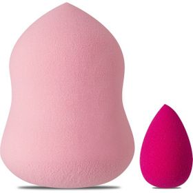 Eklips Non-Latex Makyaj Sünger Seti