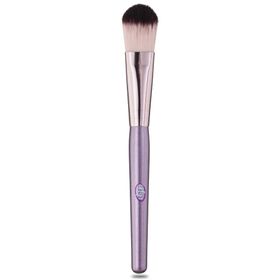 Eklips P1006S Fondöten Fırçası