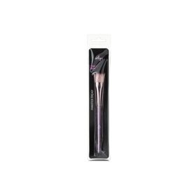 Eklips P1006S Fondöten Fırçası