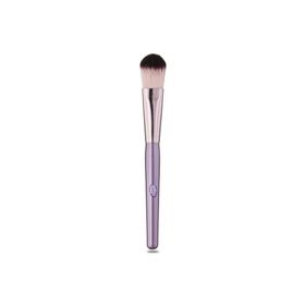 Eklips P1006S Fondöten Fırçası