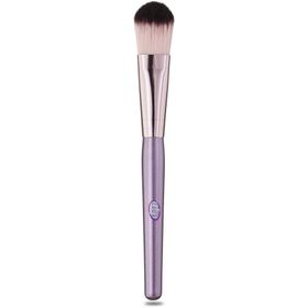 Eklips P1006S Fondöten Fırçası