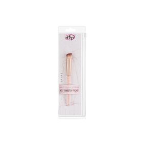 Eklips Pro Shine Açılı Fondöten Fırçası