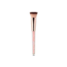 Eklips Pro Shine Düz Kontür Fırçası