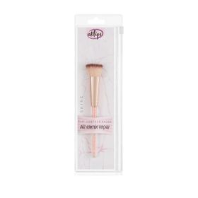 Eklips Pro Shine Düz Kontür Fırçası