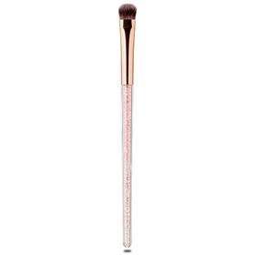 Eklips Pro Shine Far Fırçası
