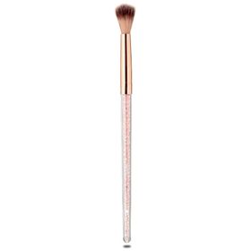 Eklips Pro Shine Far Karıştırma Fırçası