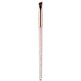 Eklips Pro Shine Kaş Eyeliner Fırçası