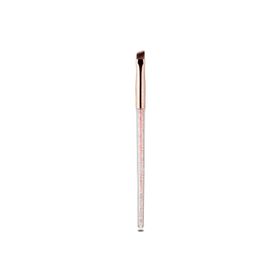 Eklips Pro Shine Kaş Eyeliner Fırçası