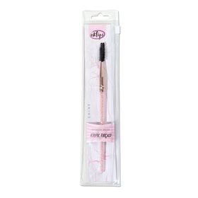 Eklips Pro Shine Kirpik Fırçası